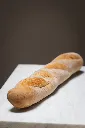 KORBOO_Kazen_©_kris_vlegels_077.webp