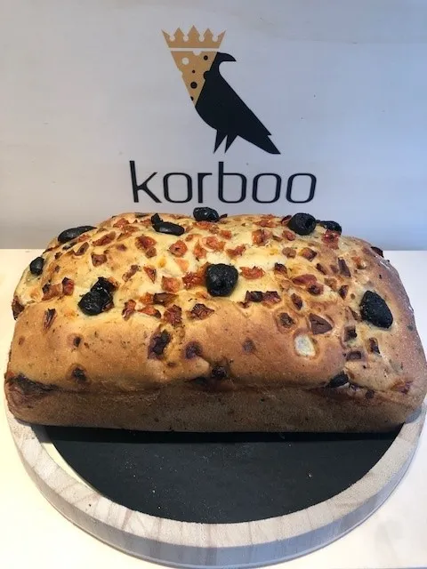 Foccacia.webp
