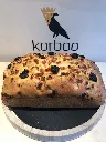 Foccacia.webp