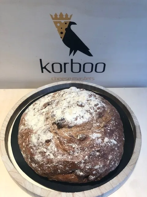 Notenrozijn.webp