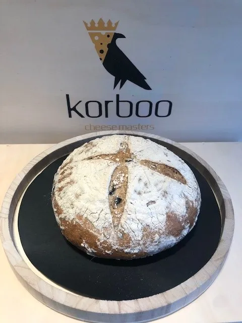 Olijvenbrood.webp