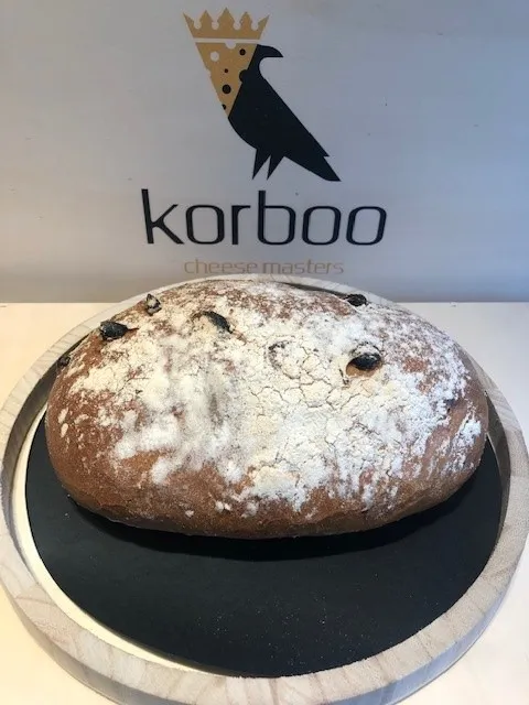 Roggebol rozijnen.webp