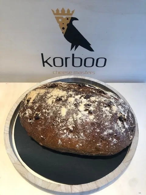 notenbrood.webp