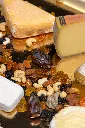 KORBOO_Kazen_©_kris_vlegels_115.webp