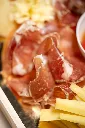 KORBOO_Kazen_©_kris_vlegels_088.webp