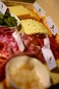 Korboo-39.webp
