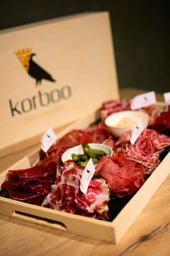 Korboo-51.webp