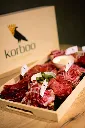 Korboo-51.webp