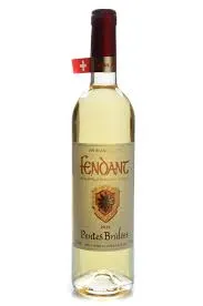 Fendant du Valais