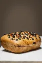 Focaccia 700g