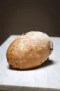 Pain aux noix 450g