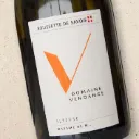 Roussette de Savoie