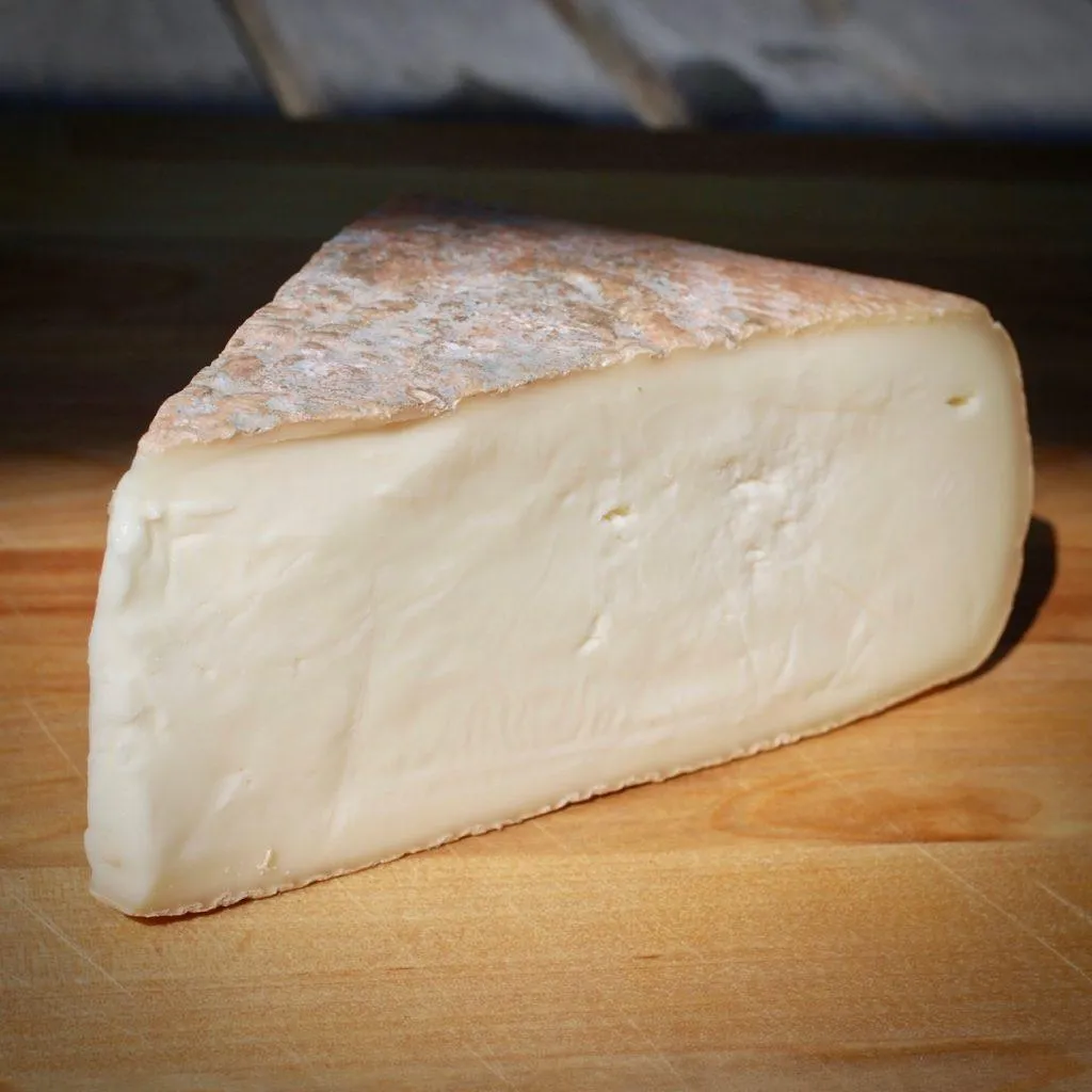 Taleggio DOP Carozzi
