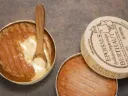 Époisses Berthaut AOP